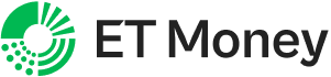 Logo 6